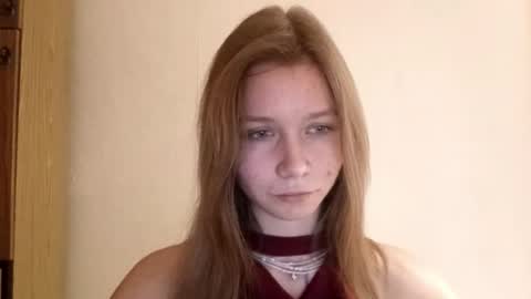 Ria online show from January 10, 7:26 pm