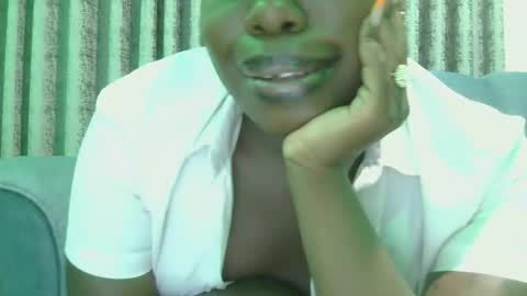 karalyn1 online show from June 6, 5:01 am