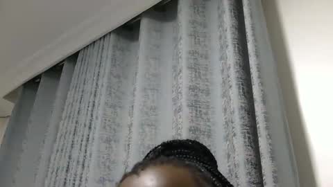 karalyn1 online show from June 8, 4:02 am