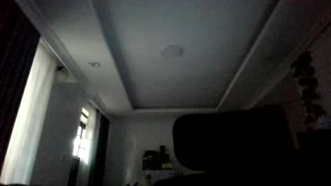 karalyn1 online show from June 14, 1:57 pm