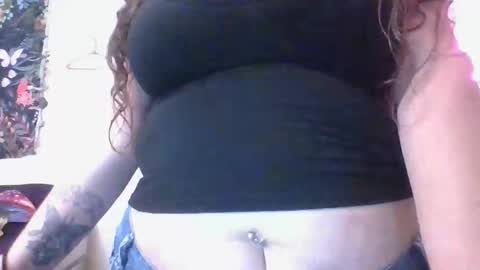 karamelbaby89 online show from November 12, 2:17 pm