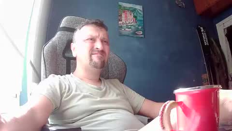 karasimsek54 online show from February 14, 11:40 am