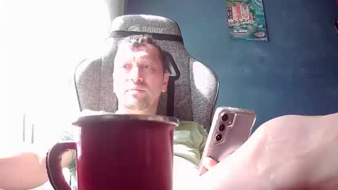 Snapshot of karasimsek54 chatting on April 11, 8:40 am karasimsek54 online show from April 11, 8:40 am