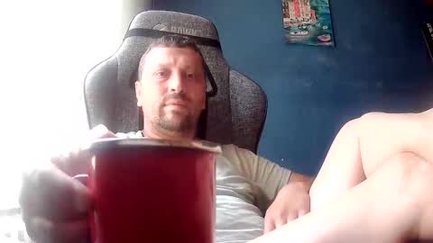 Snapshot of karasimsek54 chatting on June 7, 11:14 am karasimsek54 online show from June 7, 11:14 am