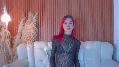 Snapshot of karath0rn_ chatting on April 13, 8:25 pm karath0rn_ online show from April 13, 8:25 pm