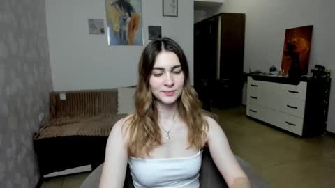 KaraWill online show from December 4, 8:50 pm