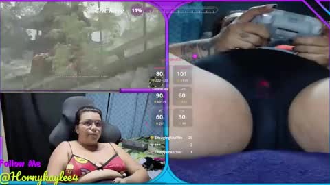 Snapshot of kareen_shantall chatting on November 15, 3:04 am Kareen online show from November 15, 3:04 am