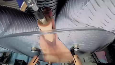 Snapshot of kareen_shantall chatting on March 31, 11:16 pm Kareen online show from March 31, 11:16 pm