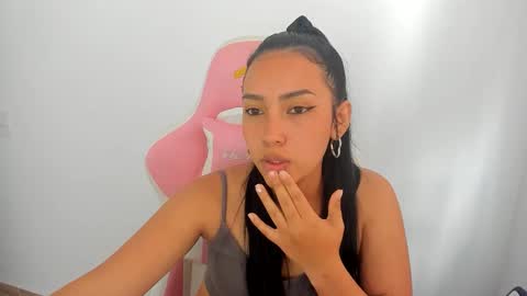 karely_sweet_ online show from May 14, 5:09 pm