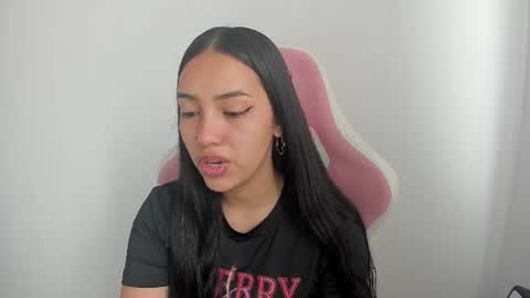 karely_sweet_ online show from July 4, 2:34 pm