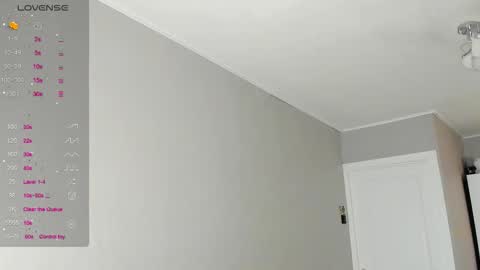 Karen online show from September 14, 10:25 am