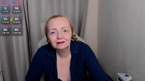 Karen online show from November 28, 12:08 pm