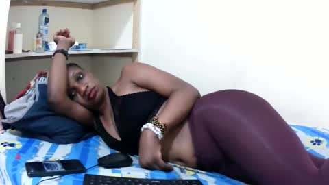 Snapshot of karenato chatting on March 19, 9:08 pm karenato online show from March 19, 9:08 pm