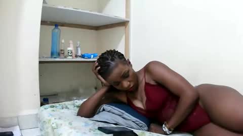 Snapshot of karenato chatting on March 26, 8:09 am karenato online show from March 26, 8:09 am