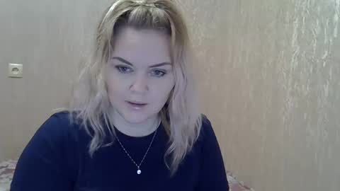 karennelsonx online show from January 26, 12:54 pm