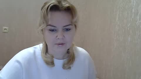 karennelsonx online show from February 2, 4:11 pm