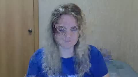 karennelsonx online show from July 17, 12:23 pm