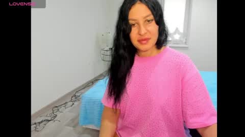 Snapshot of karensvip chatting on January 13, 8:37 am KarensVIP online show from January 13, 8:37 am