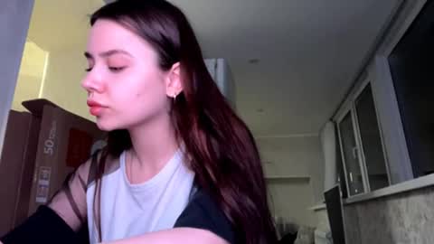 kareystutsman online show from January 7, 6:21 pm