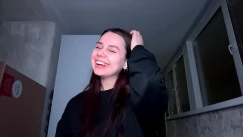 kareystutsman online show from January 8, 5:48 pm