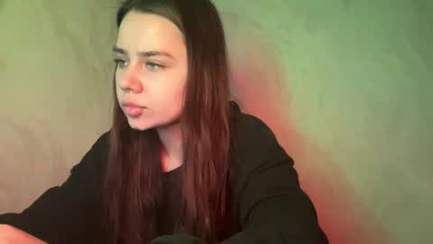 kareystutsman online show from January 14, 7:08 pm