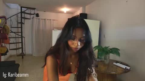 K online show from October 28, 8:22 pm