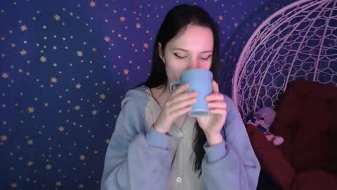 Snapshot of karicherry chatting on December 9, 2:24 am karicherry online show from December 9, 2:24 am