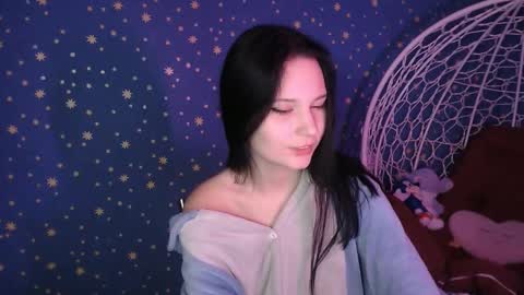 Snapshot of karicherry chatting on December 10, 3:20 am karicherry online show from December 10, 3:20 am