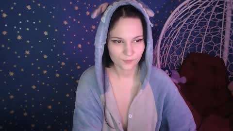 Snapshot of karicherry chatting on December 14, 3:40 am karicherry online show from December 14, 3:40 am