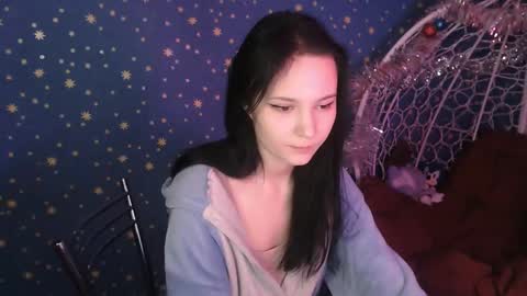 Snapshot of karicherry chatting on December 24, 3:16 am karicherry online show from December 24, 3:16 am