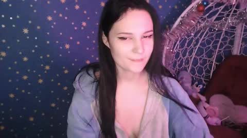 Snapshot of karicherry chatting on January 23, 10:33 pm karicherry online show from January 23, 10:33 pm