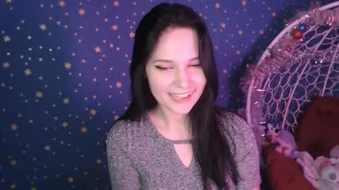 Snapshot of karicherry chatting on January 26, 10:35 pm karicherry online show from January 26, 10:35 pm