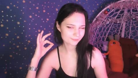 Snapshot of karicherry chatting on February 16, 3:26 am karicherry online show from February 16, 3:26 am