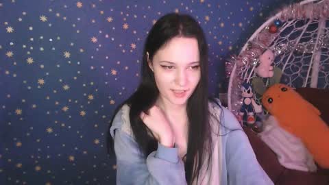 Snapshot of karicherry chatting on March 12, 1:14 am karicherry online show from March 12, 1:14 am