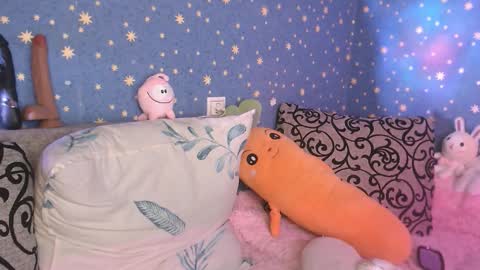 Snapshot of karicherry chatting on September 27, 9:31 pm karicherry online show from September 27, 9:31 pm