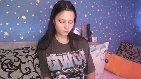 Snapshot of karicherry chatting on September 29, 8:13 pm karicherry online show from September 29, 8:13 pm