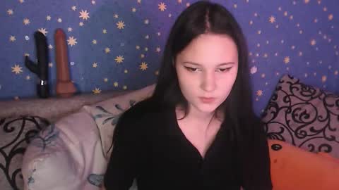 Snapshot of karicherry chatting on October 15, 9:04 pm karicherry online show from October 15, 9:04 pm