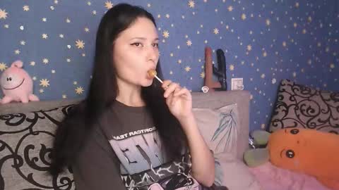 Snapshot of karicherry chatting on October 21, 9:15 pm karicherry online show from October 21, 9:15 pm