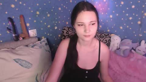 Snapshot of karicherry chatting on November 12, 10:30 pm karicherry online show from November 12, 10:30 pm