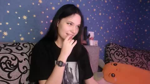 Snapshot of karicherry chatting on December 21, 10:17 pm karicherry online show from December 21, 10:17 pm