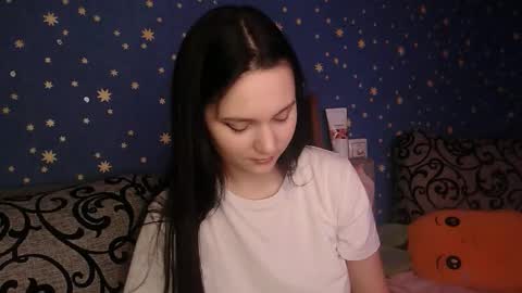 Snapshot of karicherry chatting on February 2, 11:03 pm karicherry online show from February 2, 11:03 pm