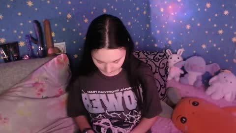 Snapshot of karicherry chatting on March 1, 11:51 pm karicherry online show from March 1, 11:51 pm