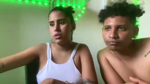 Snapshot of kariina_candy chatting on July 21, 10:01 pm kariina candy and fox online show from July 21, 10:01 pm