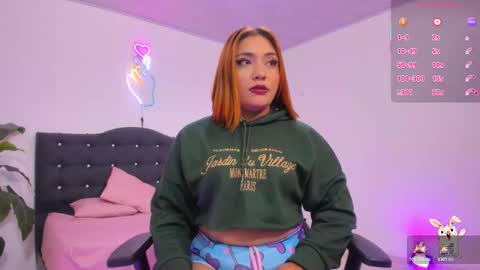 Kariina online show from November 28, 11:46 am