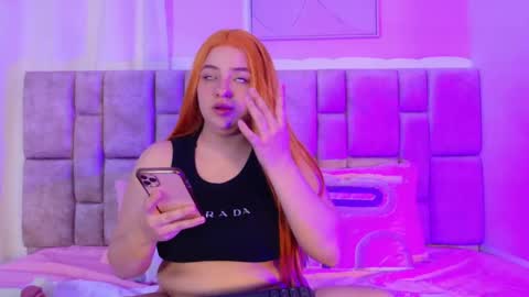 kariina_wong online show from November 27, 8:11 pm