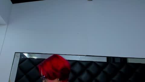  Karina Taylor  online show from September 11, 6:08 pm