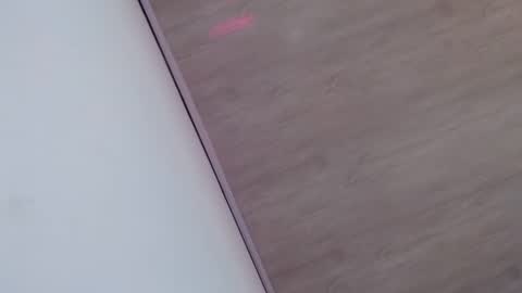 karima_sarabe online show from December 18, 9:29 pm