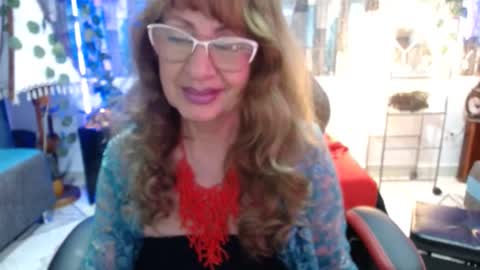 karima_sarabe online show from December 24, 1:38 am