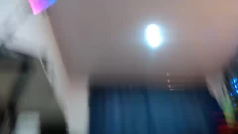 karima_sarabe online show from January 14, 9:09 pm