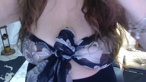 karima_sarabe online show from October 1, 9:32 pm